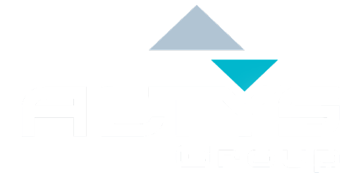Altys Group