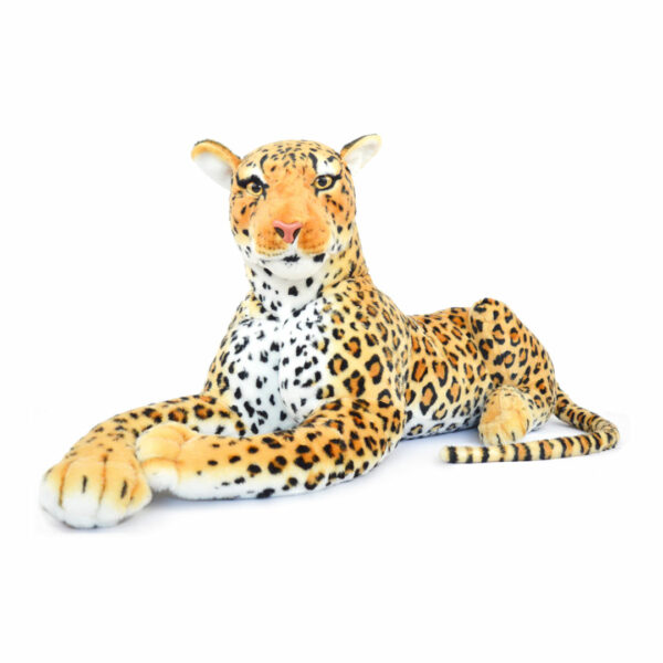 Leopard Toy for kids