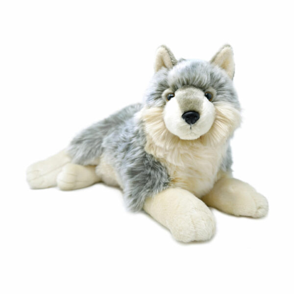 wolf toys