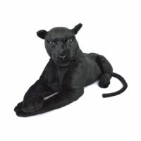 Panther toy