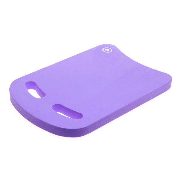 Purple Swimming Kickboard