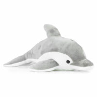Dolphin toy